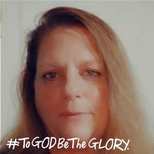 Meet your Posher, Leanne